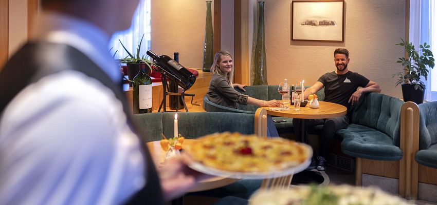 Walserberg Genuss-Welt